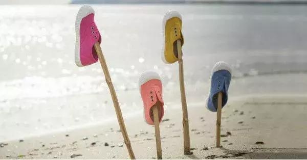 阿迪耐克推荐童鞋,阿迪和耐克哪个儿童鞋比较好一点