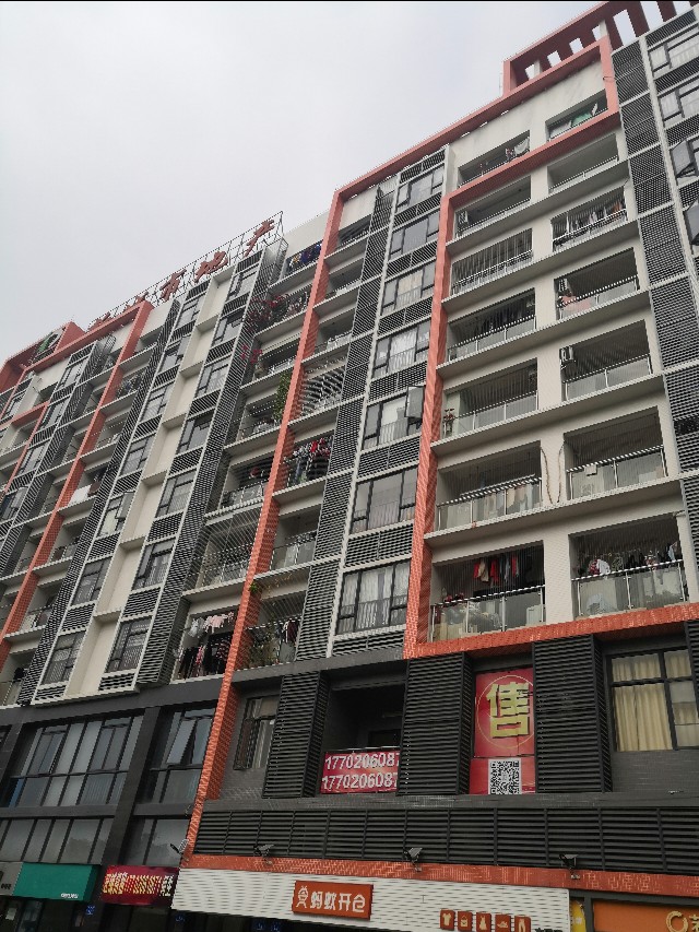 最新广州番禺大石地铁附近楼盘租房卖房价格，看完这个你就知道啦