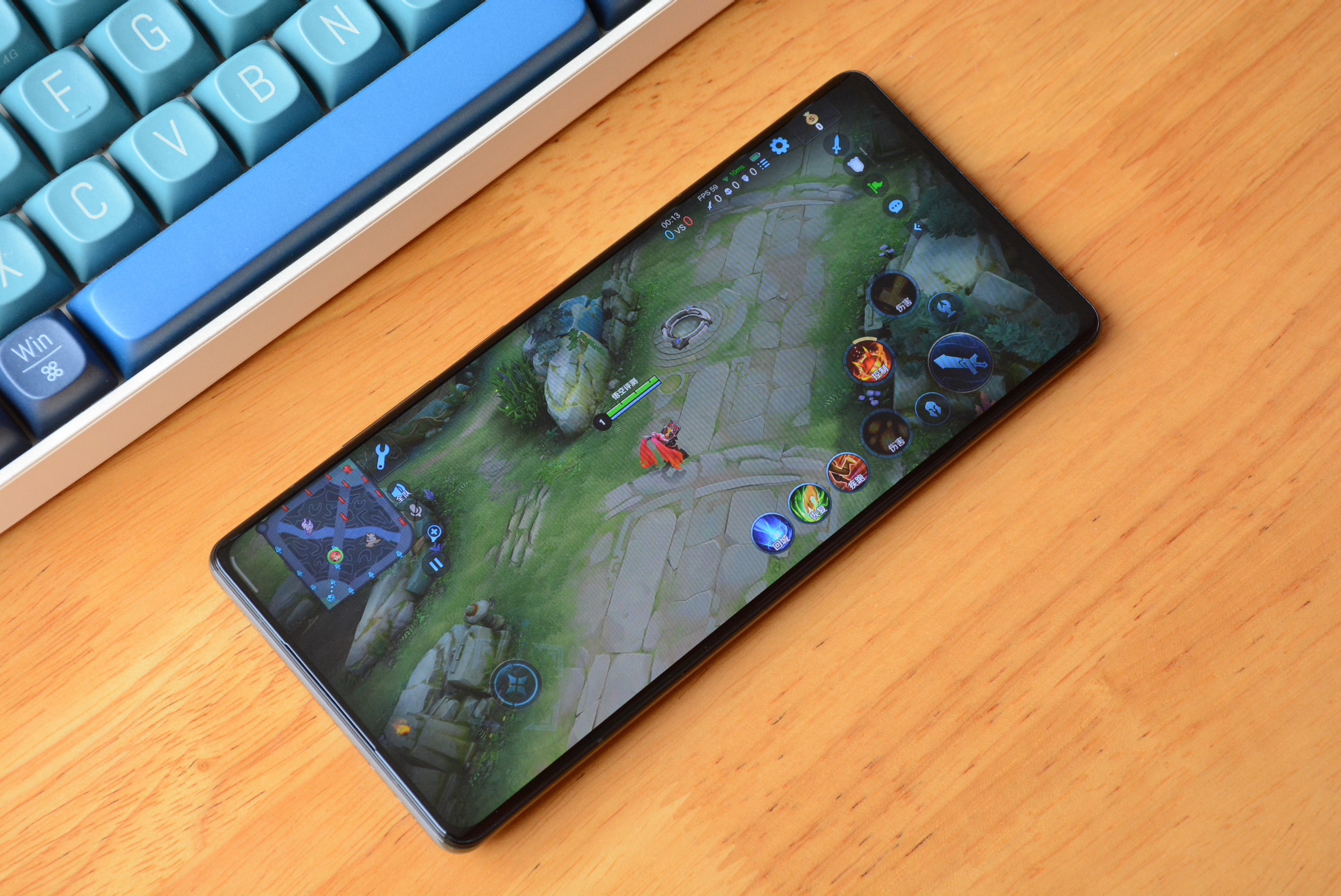 小米miui12.5增强版耗电快,小米更新miui12费电