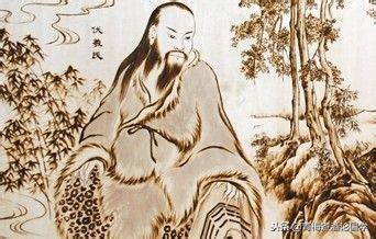 易经中的知识点大全,易经70个知识点