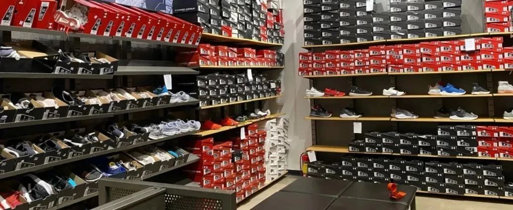 北京奥莱排名一览表,北京奥莱哪家最亲民