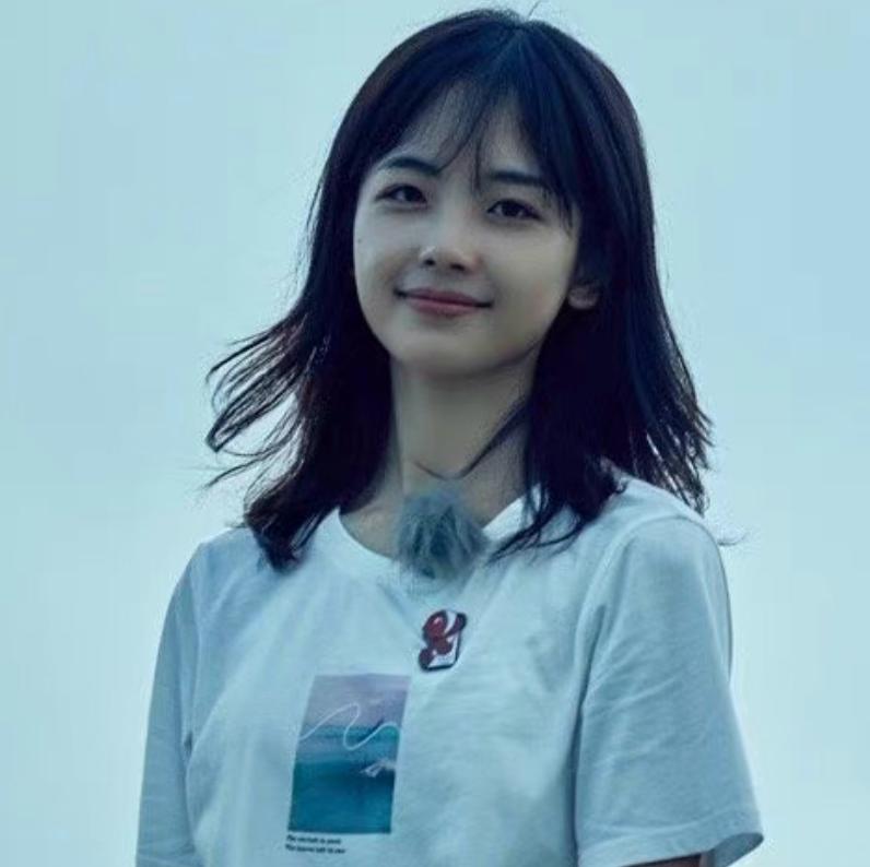 央视主持人珊瑚,央视主持人种珊瑚