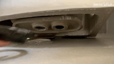 29岁女孩自己搞装修,女子花12万装修房子成小区样板间