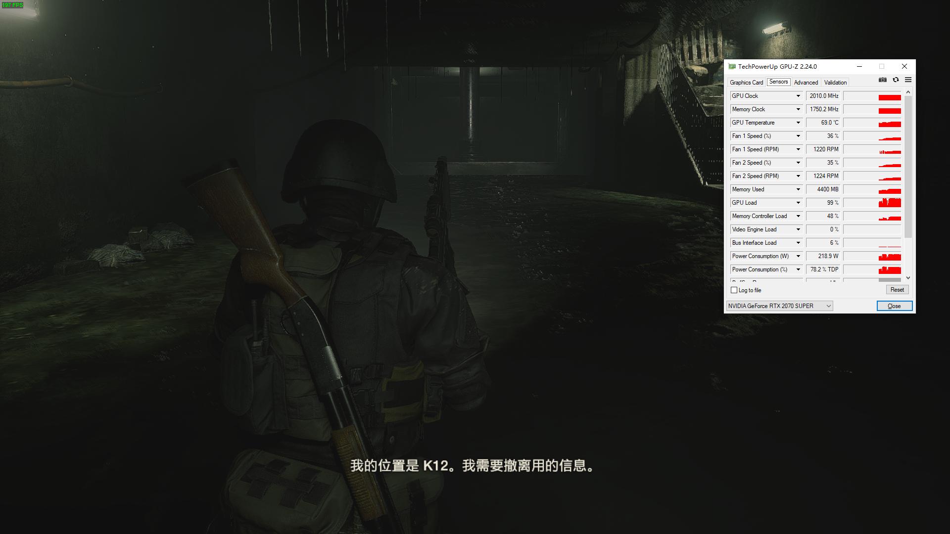 索泰顶级显卡rtx3060ti开箱欣赏,索泰rtx2070superx-gamingocv2