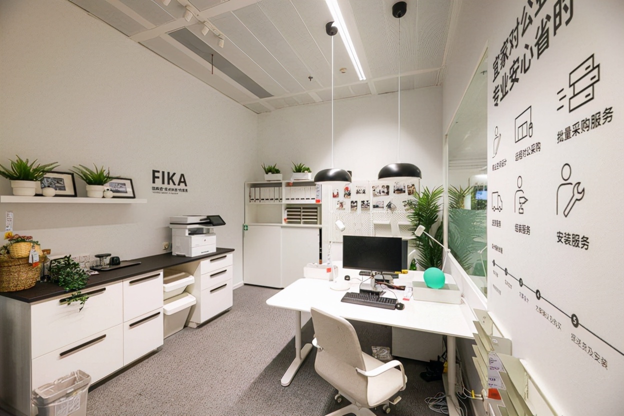 昆明宜家今天开业吗,昆明宜家春节期间营业吗