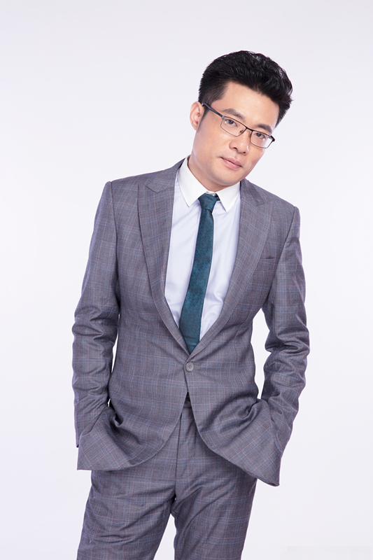 英雄联盟:昔日国服第一螳螂有多强?独创正方形打野引领峡谷潮流