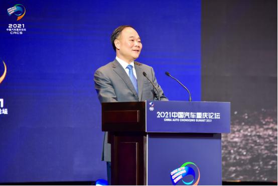 106m²优质户型，比市价便宜25%，这家公司为员工下血本了