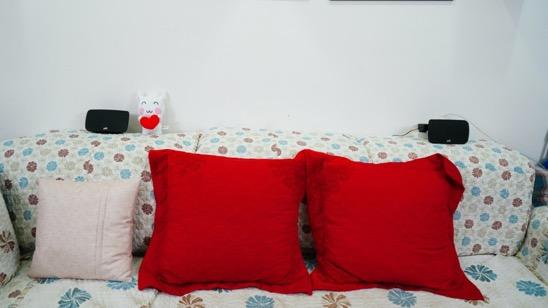 老炮换新手游,老炮换新枪教程