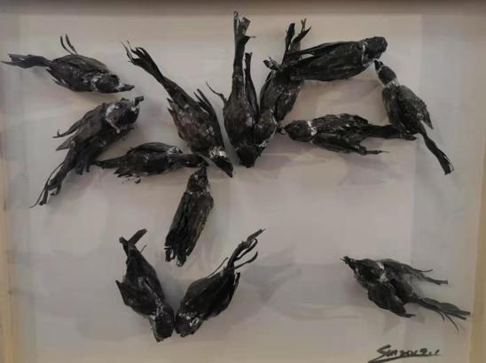 绀奸亣鍚夋灄鐩哥害杈芥簮,绀奸亣鍚夋灄鏂囨梾娑堣垂