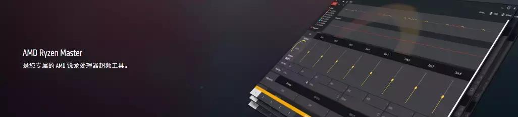 旧平台升级win11好用么,平台翻新改造