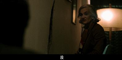 邻居天天半夜装修,邻居大半夜装修吓到了孩子