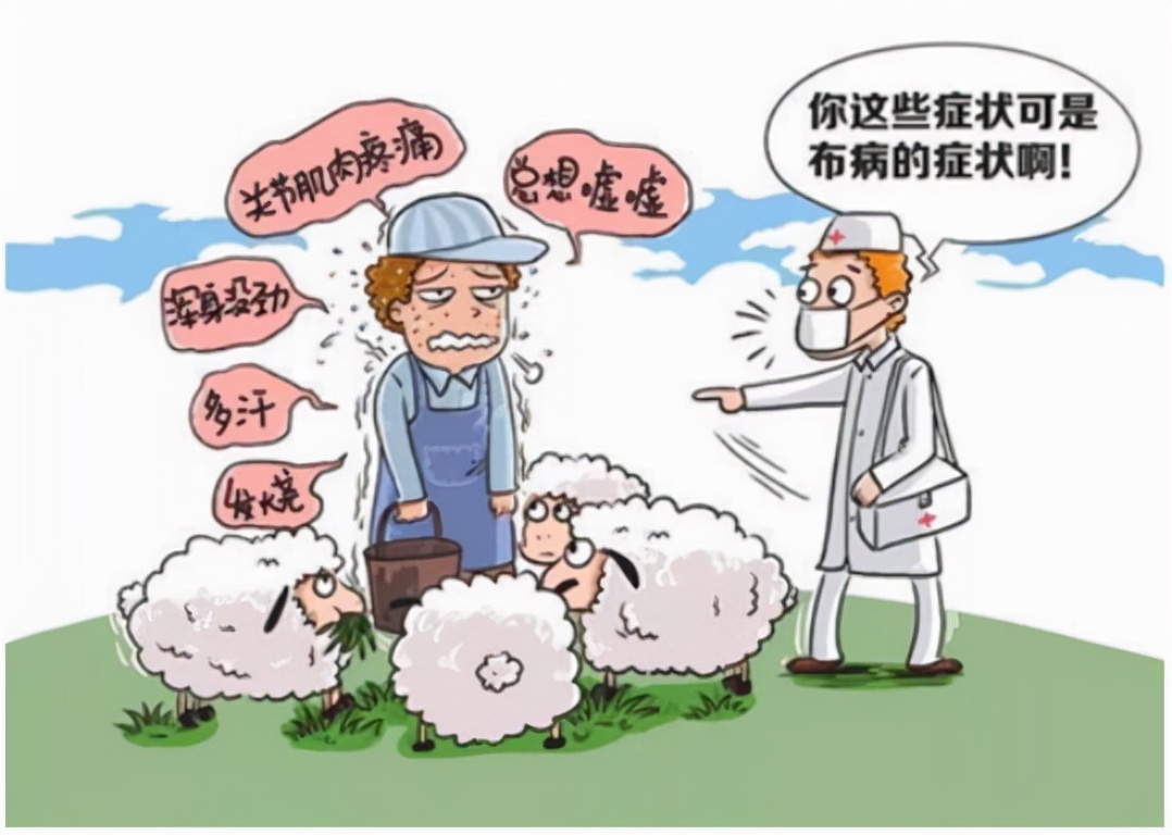 撸串会导致什么病,撸串引起的病症