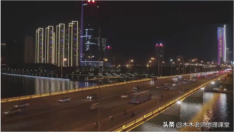 山西车牌上的隐藏图案,山西车牌为什么没有g