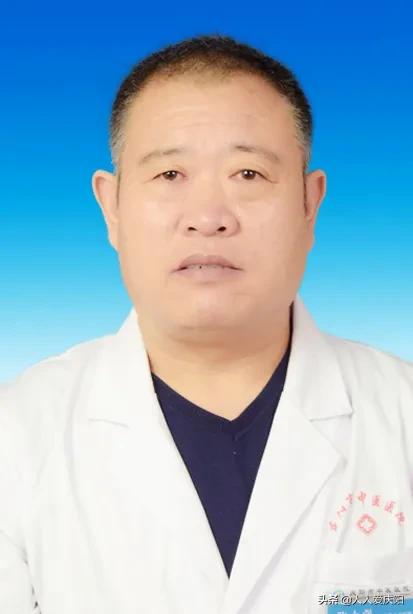 庆阳市医院知名中医名单,庆阳市中医院医生名单