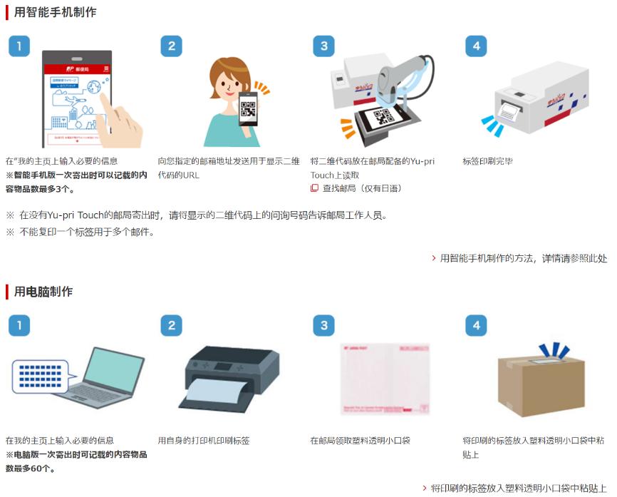 日本留学出愿指南日本大学,日本留学出愿书怎么写