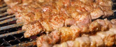 失眠企鹅精酿酒馆中原万达店,精酿酒馆万达金街店