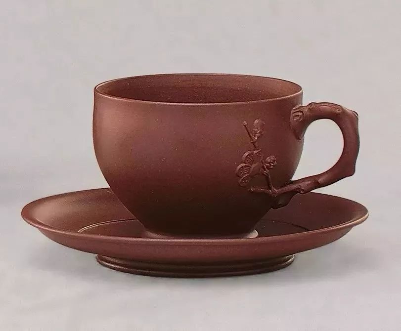 巨匠匠心|纪一代宗师:顾景舟真实不凡的一生