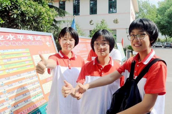 初中生学霸必备的100种学习用品,学渣变学霸必备学习用品