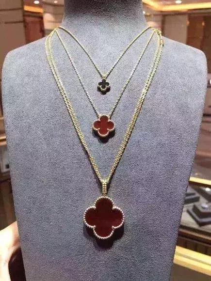 直男看不出的化妆品,直男看不出来的化妆品