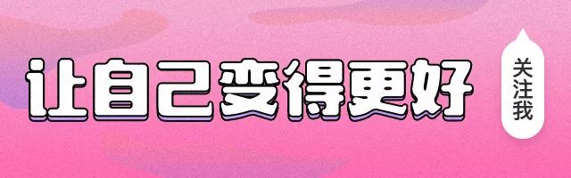 遇到虚假的亲近怎么办,假性的亲密关系是怎么形成的