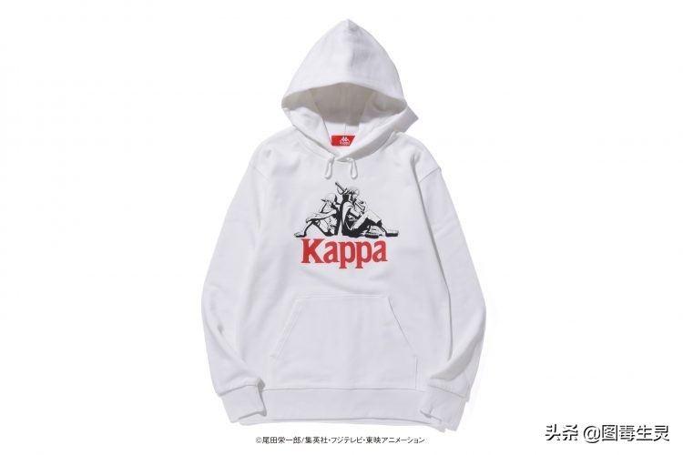 海贼王路飞经典五套服装,海贼王路飞一伙服装变化