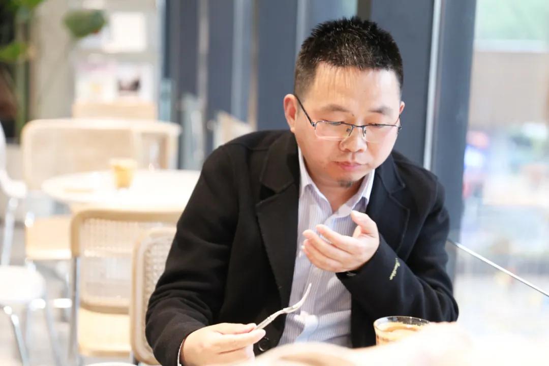 杭州最值得打卡的网红甜品店,杭州宝藏店怎么样