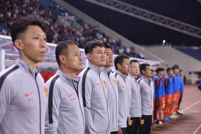 武磊中国足球希望,中国足球的希望在哪个省