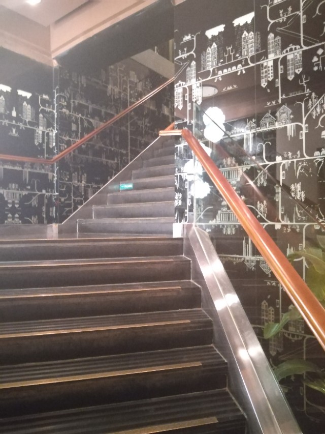 广州绿茵阁西餐怎么样,广州绿茵阁西餐厅总部电话