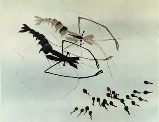 一部16年前的国产神作,一部被误读了30年的国产神作