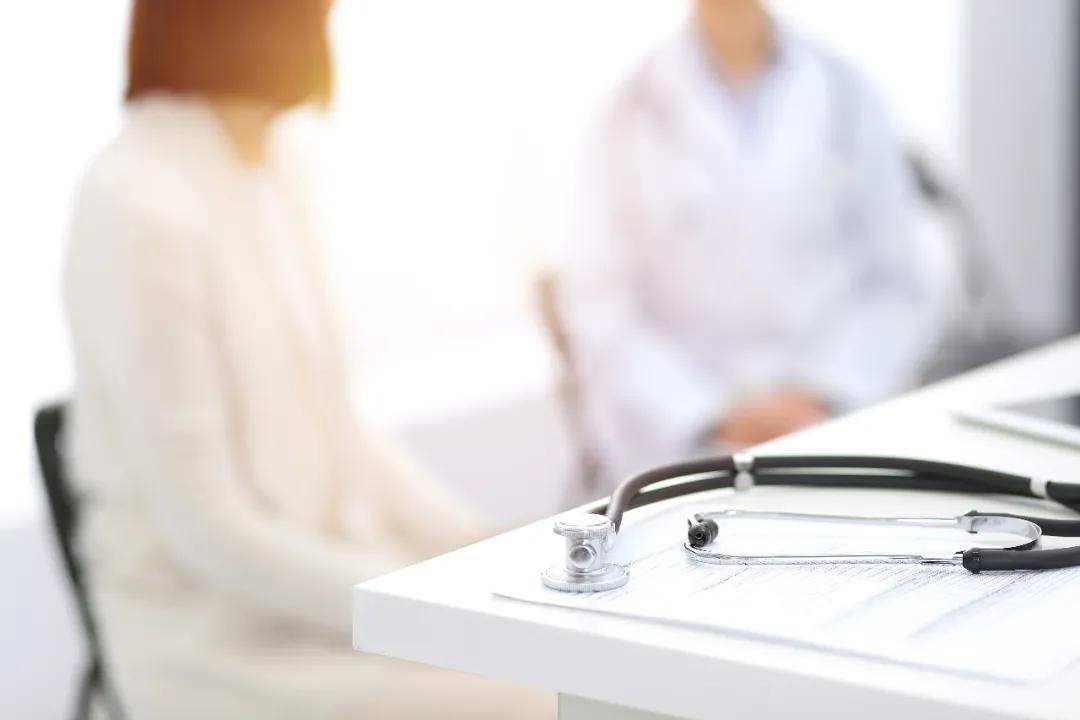 特药治愈癌症案例,特药成功治愈癌症