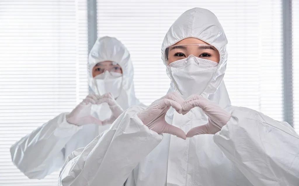 五一有什么不错的促销活动,豪爵五一促销活动策划方案