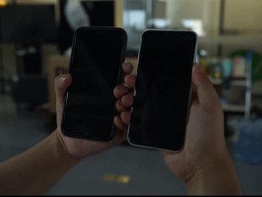 ios12升级到ios13会卡吗,苹果12怎么刷回ios13