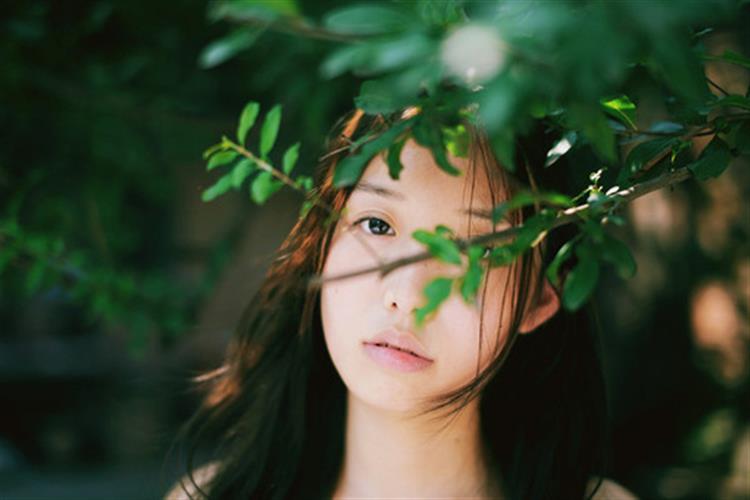 两性之间感情破裂,两性感情挽回