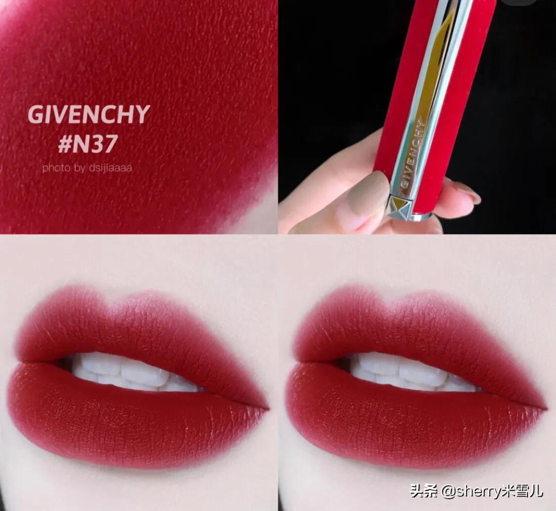 杨幂雅诗兰黛333图片,雅诗兰黛333是杨幂用的吗