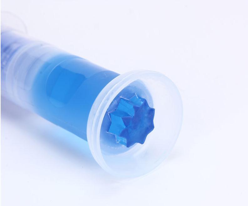 兔兔推荐丨这14件必买宝贝居然比双十二还便宜？