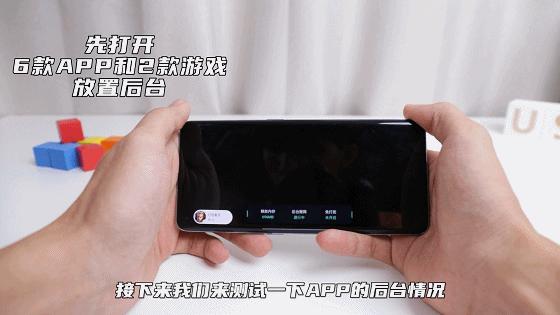 coloros11升级手机名单最老机型,coloros11公测版还能升级正式版吗