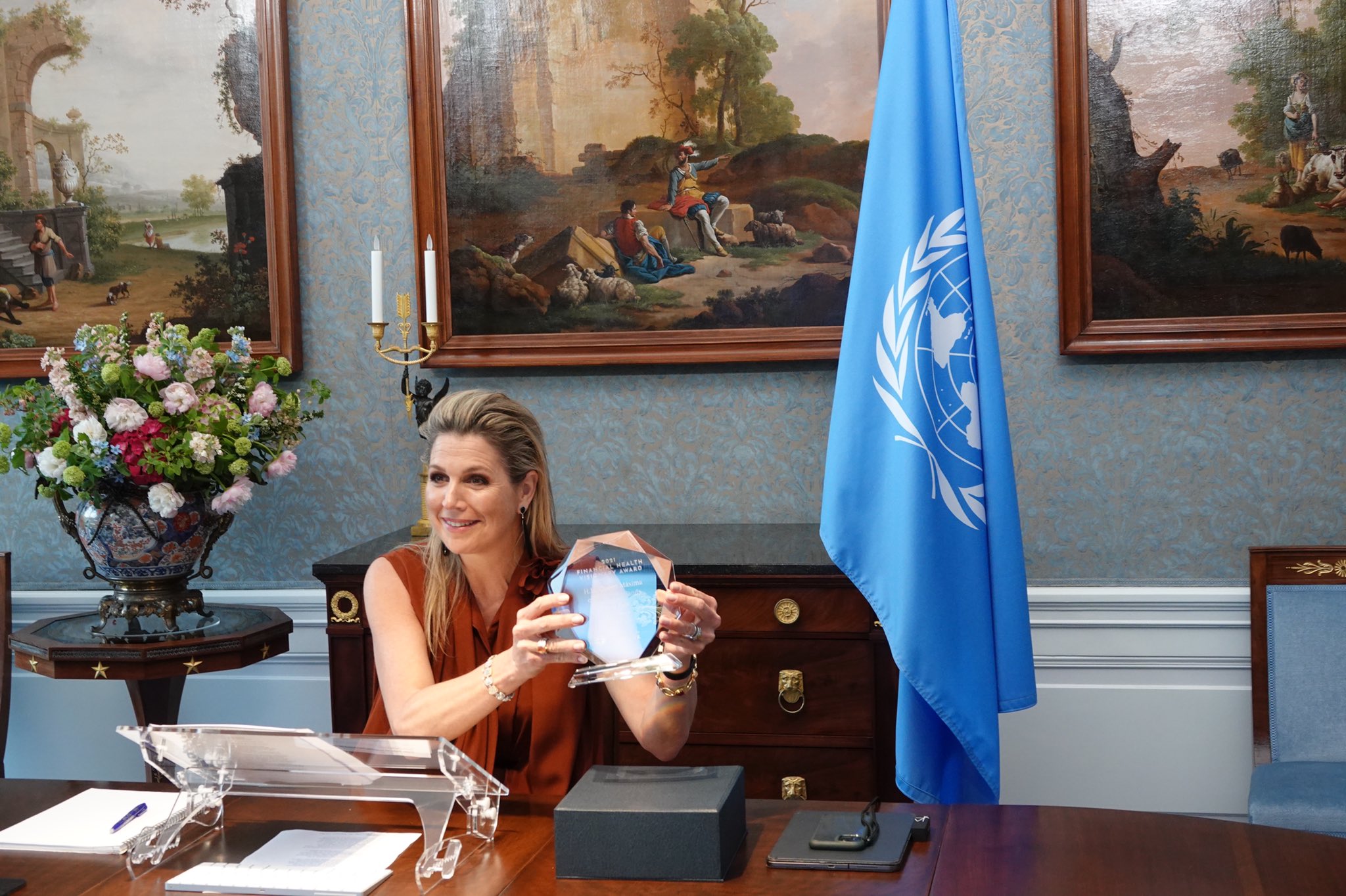 王室珠宝经典款,王室珠宝胸针