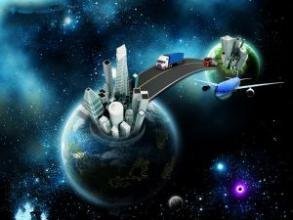 智慧物流怎么增长,智慧物流的好坏