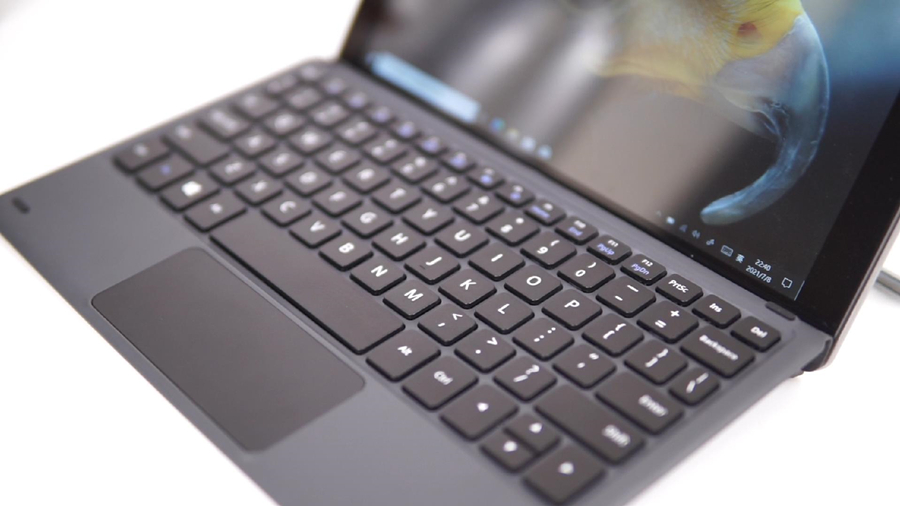 酷比魔方iwork20跑分,酷比魔方iwork20手写