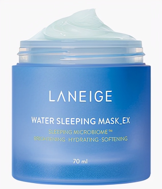 公认最好用的十大男士面膜推荐,10大平价超级好用男士面膜