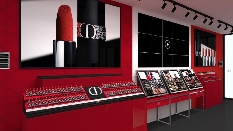 五一省钱攻略免费,五一赚钱小技巧