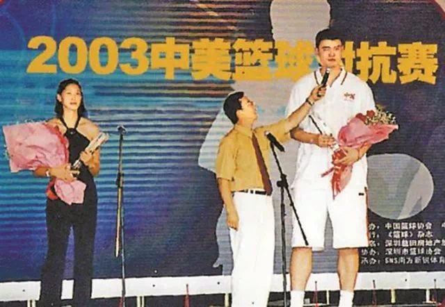 买不到的回忆,买不起的回忆