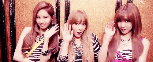 拒绝打造假面妆容，因为真的很丑