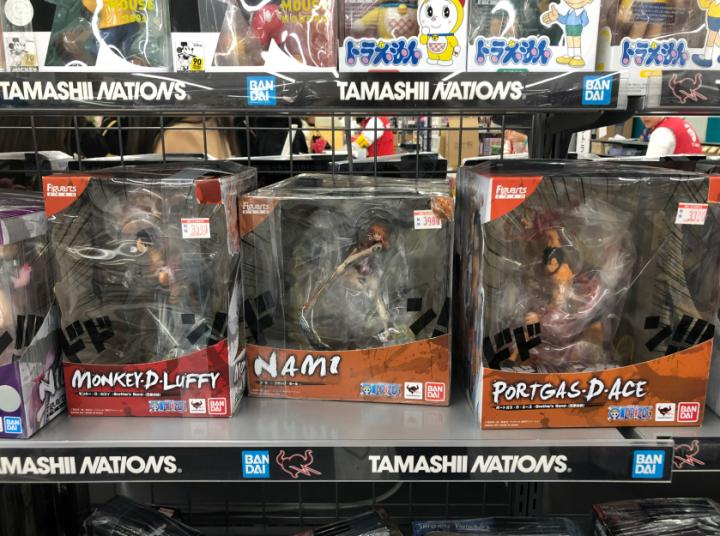 日本必购小家电,日本必购电器