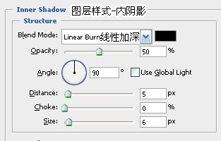 photoshop如何绘制苹果,photoshop绘制各种图形