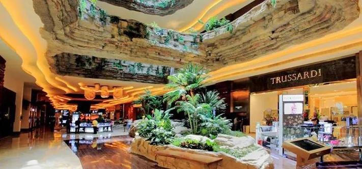 澳门购物攻略一般什么时候最好,澳门购物攻略便宜又实惠