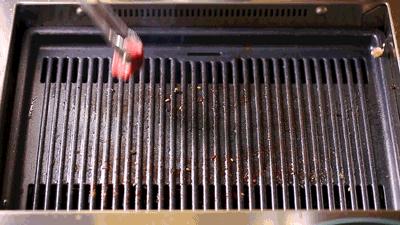 徐州发现超魔幻烧肉酒场，颜值赛高！可以大口吃肉大口喝酒！