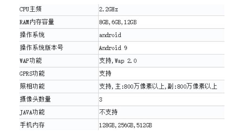 摩托罗拉p50性能屏幕深度评测,摩托罗拉p50手机是lcd屏吗