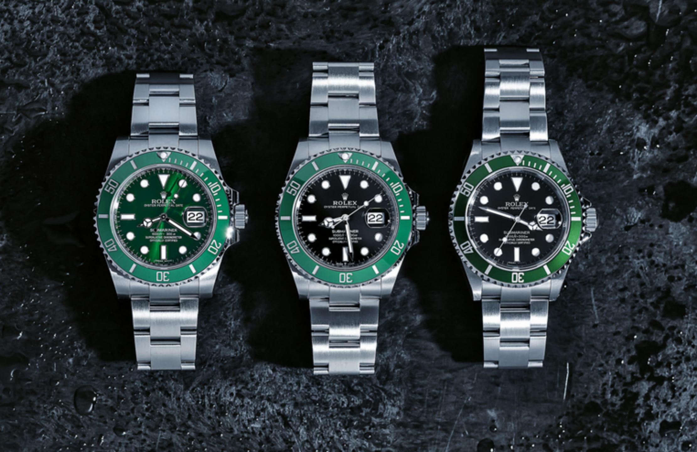 “百年不变”绿水鬼，为什么需求量依旧那么大？