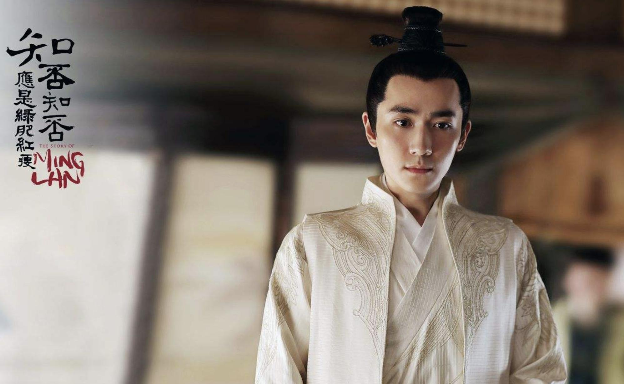 喊山大结局红霞回来了真实事件,喊山最后红霞和韩冲在一起视频